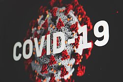 COVID19